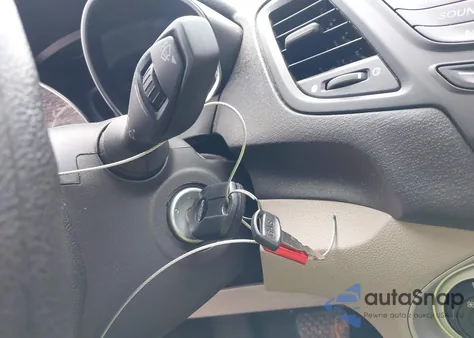 2018 Ford Fiesta Se from USA, damaged, VIN 3FADP4BJ4JM109270